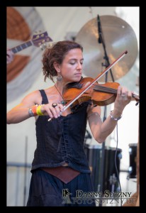 WGT2014-Totus Gaudeo 5251